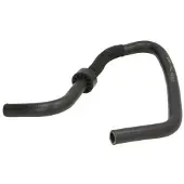 THERMOTEC Kühlerschlauch Wasserschlauch für VW Golf IV Schrägheck (1J1) DWW006TT