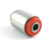 Mpbs Lagerung, Lenker 45019123-00/80SHA