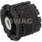 SWAG Lagerung, Lenker 33 11 1217
