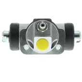 AISIN Radbremszylinder Premium ADVICS by AN-013