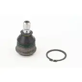 CONTITECH Ctam Trag-/Führungsgelenk SUG1077