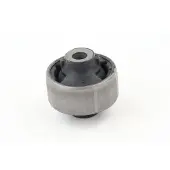 CONTITECH Ctam Lagerung, Lenker SUB1070
