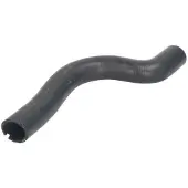 THERMOTEC Kühlerschlauch Wasserschlauch für FIAT Doblo Cargo (223) DWF242TT