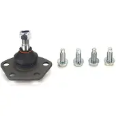 CONTITECH Ctam Trag-/Führungsgelenk SUG1104