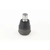CONTITECH Ctam Trag-/Führungsgelenk SUG1018