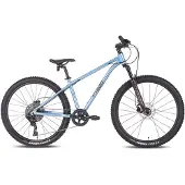Frog Bikes 69 26´´ 2025 Mountainbike
