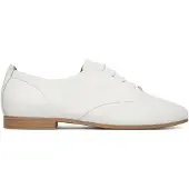 Caprice Halbschuhe 9-23200-46 Weiß 38.5