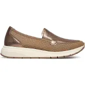 Caprice Halbschuhe 9-24751-46 Braun