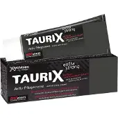 Joydivision Eropharm Taurix extra strong Creme 40 ml