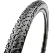 Vittoria Saguaro Tubeless 29´´ X 2.0 Steifer Mtb-reifen Silber 29´´ x 2.0 Silber 29´´ x 2.0