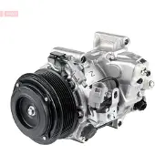 Denso Klimakompressor DCP50320