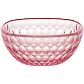 Guzzini 'VANITY' Schüssel rosa 16 cm