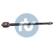 RTS Axialgelenk, Spurstange 92-01646-010