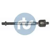 RTS Axialgelenk, Spurstange 92-08088-010