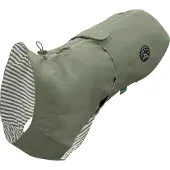 Ginza.se Regenjacke Milford - Größe 40 - Grün