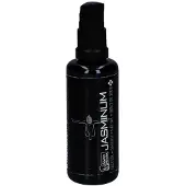 Amanprana Dagolie Jasminum 50ml 50 ml Öl