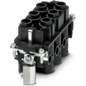 Phoenix Contact 1580537 Keystone-Modul