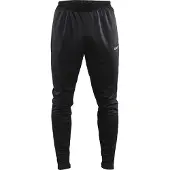 Craft Jogginghose evolve slim