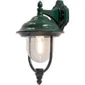 Konstsmide Wandlampe Parma Down Klassiker