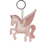 Imperial Riding Schlüsselanhänger