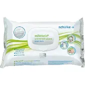 Mikrozid universal wipes premium 100 St Flächendes Tücher