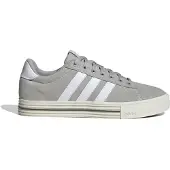 Adidas Daily 4.0 Grey Cloud White Off White - EU 42 2/3