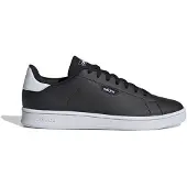 Adidas Urban Court Sneakers Herren