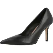 GUESS High Heels FLFPRN LEA08 Schwarz 41