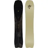 Arbor Bryan Iguchi Pro Snowboard