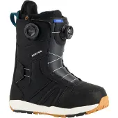 Burton Felix Boa Snowboard-boots Für Frauen