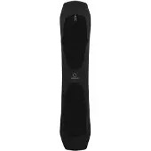 Amplifi The Overcoat Snowboardtasche