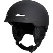 Roxy Skihelm Angie ERJTL03083 Schwarz