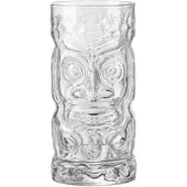 Bormioli Rocco Cocktailgläser Bartender 580 ml (6er-Set)