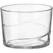 Bormioli Rocco Likörglas Bodeguita 215 ml (12er-Set)