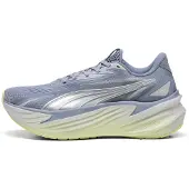 Puma Laufschuhe Maxima Pro für Unisex