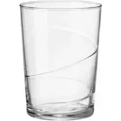 Bormioli Rocco Tumbler Bodeguita 500 ml (12er-Set)