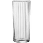 Bormioli Rocco Longdrinkglas Exclusiva 475 ml (12er-Set)