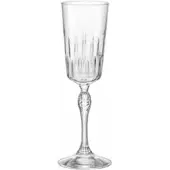 Bormioli Rocco Sektgläser Celebrazione 210 ml (12er-Set)