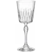 Bormioli Rocco Weinglas Celebrazione 255 ml (12er-Set)