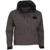 Kinetic X5 Jacke Grau 2XL Mann Grau 2XL