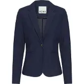 Ichi Blazer IHKATE Blazer Regular fit