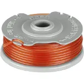 Gardena 05306-20, Grau, Rot, 10 m, Turbotrimmer SmallCut 300, 1 Stück(e)