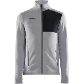 Craft Dickes Fleece Adv Explore