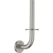 GROHE Start, 1 Stück(e)