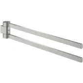 GROHE Selection Handtuchhalter, schwenkbar