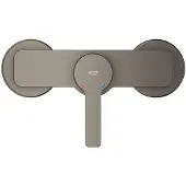 GROHE Lineare, Graphit