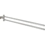GROHE Essentials