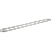 GROHE Selection