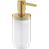 GROHE Seifenspender Selection cool sunrise gebrstet 41028GN0