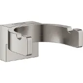 GROHE Selection, Stahl, 1 Stück(e)